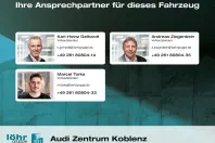 Audi Q8 e-tron din 2023 cu 14.638 km - oferta AUD125121 - foto 26