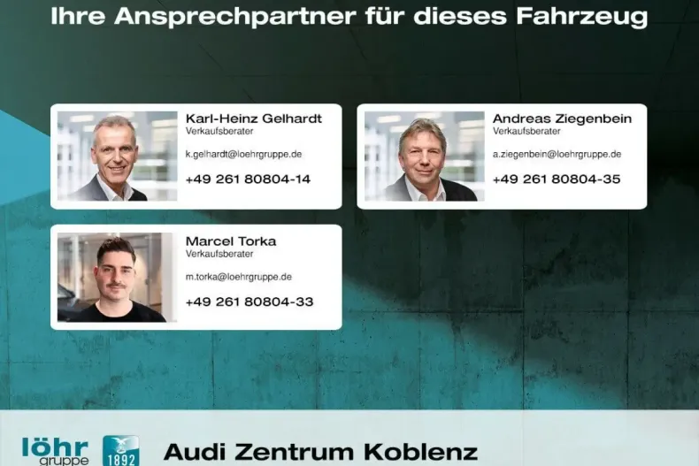 Audi Q8 e-tron din 2023 cu 14.638 km - oferta AUD125121 - foto 26