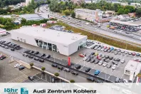 Audi Q8 e-tron din 2023 cu 14.638 km - oferta AUD125121 - foto 27