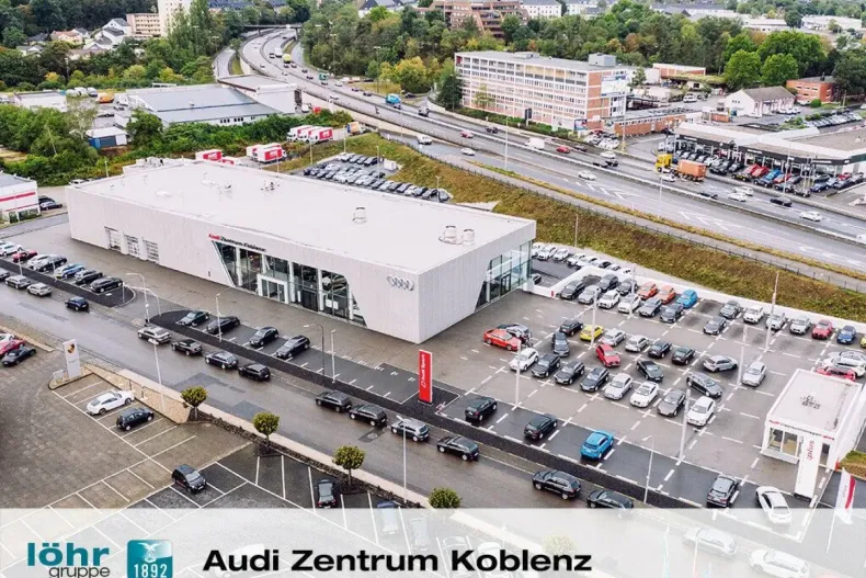 Audi Q8 e-tron din 2023 cu 14.638 km - oferta AUD125121 - foto 27