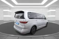 Volkswagen T7 Multivan din 2023 cu 32.600 km - oferta VOL125122 - foto 2
