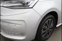 Volkswagen T7 Multivan din 2023 cu 32.600 km - oferta VOL125122 - foto 3