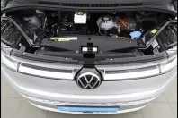 Volkswagen T7 Multivan din 2023 cu 32.600 km - oferta VOL125122 - foto 4