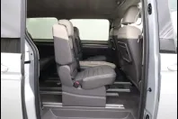 Volkswagen T7 Multivan din 2023 cu 32.600 km - oferta VOL125122 - foto 6