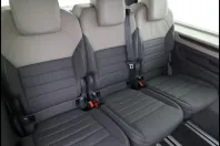 Volkswagen T7 Multivan din 2023 cu 32.600 km - oferta VOL125122 - foto 8