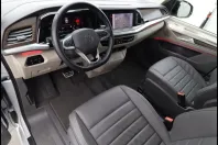 Volkswagen T7 Multivan din 2023 cu 32.600 km - oferta VOL125122 - foto 9