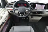 Volkswagen T7 Multivan din 2023 cu 32.600 km - oferta VOL125122 - foto 10