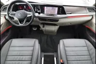 Volkswagen T7 Multivan din 2023 cu 32.600 km - oferta VOL125122 - foto 11