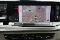 Volkswagen T7 Multivan din 2023 cu 32.600 km - oferta VOL125122 - foto 12