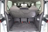 Volkswagen T7 Multivan din 2023 cu 32.600 km - oferta VOL125122 - foto 13