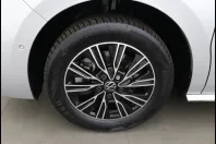 Volkswagen T7 Multivan din 2023 cu 32.600 km - oferta VOL125122 - foto 15