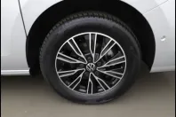 Volkswagen T7 Multivan din 2023 cu 32.600 km - oferta VOL125122 - foto 16