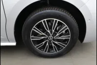 Volkswagen T7 Multivan din 2023 cu 32.600 km - oferta VOL125122 - foto 17