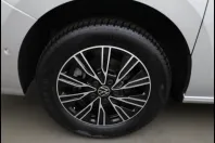 Volkswagen T7 Multivan din 2023 cu 32.600 km - oferta VOL125122 - foto 18