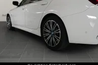 BMW 320 din 2022 cu 44.500 km - oferta BMW125123 - foto 6