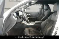 BMW 320 din 2022 cu 44.500 km - oferta BMW125123 - foto 8