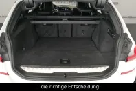 BMW 320 din 2022 cu 44.500 km - oferta BMW125123 - foto 9