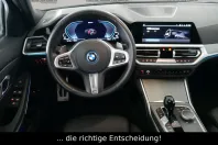 BMW 320 din 2022 cu 44.500 km - oferta BMW125123 - foto 11