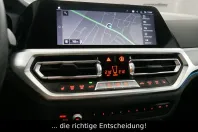 BMW 320 din 2022 cu 44.500 km - oferta BMW125123 - foto 12