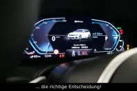 BMW 320 din 2022 cu 44.500 km - oferta BMW125123 - foto 13