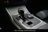 BMW 320 din 2022 cu 44.500 km - oferta BMW125123 - foto 14