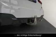 BMW 320 din 2022 cu 44.500 km - oferta BMW125123 - foto 16