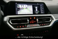 BMW 320 din 2022 cu 44.500 km - oferta BMW125123 - foto 17