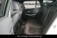 BMW 320 din 2022 cu 44.500 km - oferta BMW125123 - foto 19