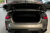 BMW M4 din 2022 cu 37.000 km - oferta BMW125124 - foto 4