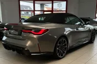 BMW M4 din 2022 cu 37.000 km - oferta BMW125124 - foto 6