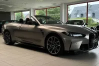 BMW M4 din 2022 cu 37.000 km - oferta BMW125124 - foto 8