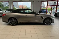 BMW M4 din 2022 cu 37.000 km - oferta BMW125124 - foto 10