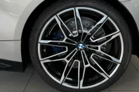 BMW M4 din 2022 cu 37.000 km - oferta BMW125124 - foto 11