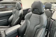 BMW M4 din 2022 cu 37.000 km - oferta BMW125124 - foto 13