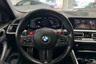 BMW M4 din 2022 cu 37.000 km - oferta BMW125124 - foto 15