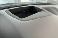 BMW M4 din 2022 cu 37.000 km - oferta BMW125124 - foto 18