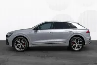 Audi Q8 din 2020 cu 91.700 km - oferta AUD125125 - foto 3