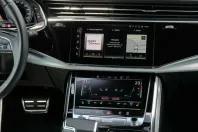 Audi Q8 din 2020 cu 91.700 km - oferta AUD125125 - foto 6
