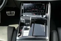 Audi Q8 din 2020 cu 91.700 km - oferta AUD125125 - foto 7