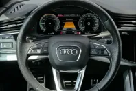 Audi Q8 din 2020 cu 91.700 km - oferta AUD125125 - foto 9
