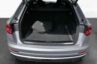 Audi Q8 din 2020 cu 91.700 km - oferta AUD125125 - foto 11