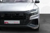 Audi Q8 din 2020 cu 91.700 km - oferta AUD125125 - foto 12