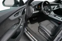 Audi Q8 din 2020 cu 91.700 km - oferta AUD125125 - foto 14