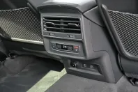 Audi Q8 din 2020 cu 91.700 km - oferta AUD125125 - foto 17