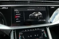 Audi Q8 din 2020 cu 91.700 km - oferta AUD125125 - foto 21