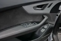 Audi Q8 din 2020 cu 91.700 km - oferta AUD125125 - foto 22