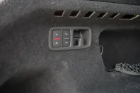 Audi Q8 din 2020 cu 91.700 km - oferta AUD125125 - foto 24