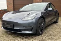 Tesla Model 3 din 2022 cu 69.697 km - oferta TES125126 - foto 1