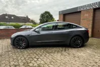 Tesla Model 3 din 2022 cu 69.697 km - oferta TES125126 - foto 2