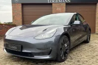Tesla Model 3 din 2022 cu 69.697 km - oferta TES125126 - foto 3